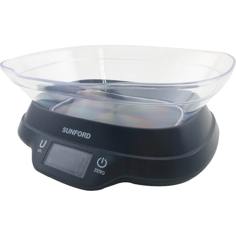 เครื่องชั่งน้ำหนัก SUNFORD VC5000_0